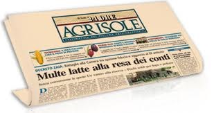 agrisole