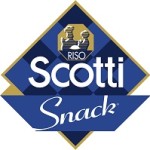 Marchio Scotti Snack