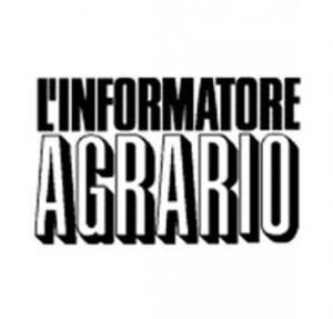 Informatore Agrario