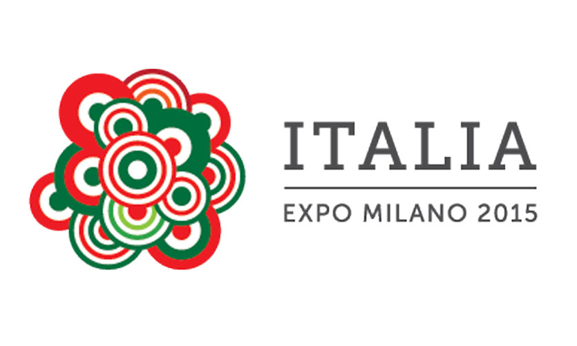 pad-italia-logo