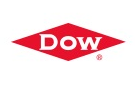 dow-logo2