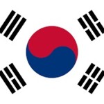 corea-sud