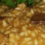 risottofunghinaudi