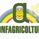 confagricoltura