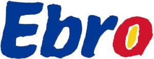 ebro