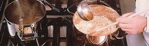 Risotto2