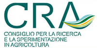 logo_esteso