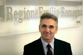 tiberio_rabboni