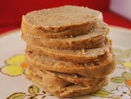 SEITAN1