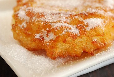 frittelle-_riso