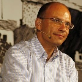 letta