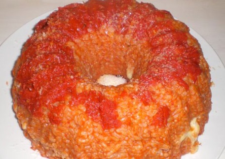 riso-forno-sartu