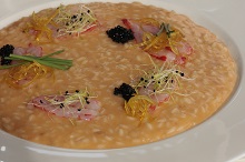 risotto-artigliere2
