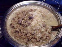 tastasal2