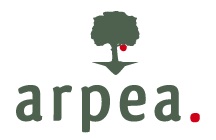 ARPEA