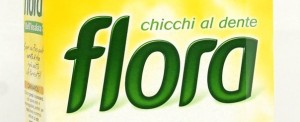 FLORA