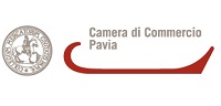 logopvcciaa