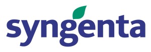 syngenta