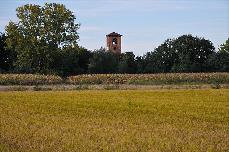 CENT'ANNI DI MARATELLI