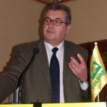 tonello 2008