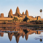 cambogia-angkor-wat-570