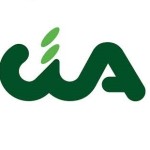 cia