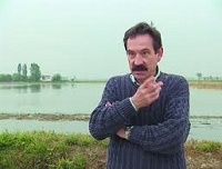 VASSALLI