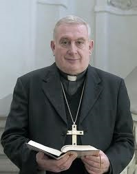brambilla