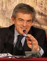chiamparino
