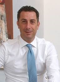 FRANCESCHI