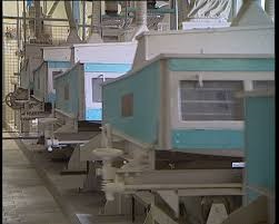 industria14