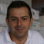melotti2