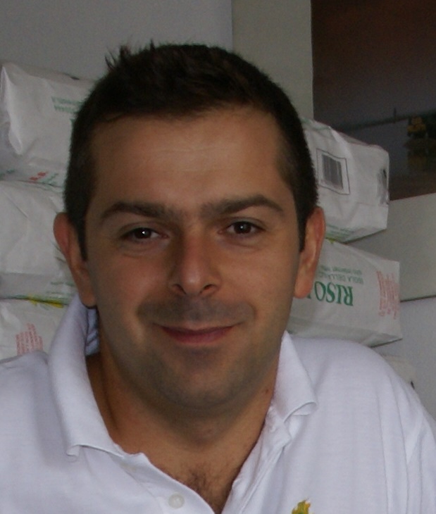 melotti2
