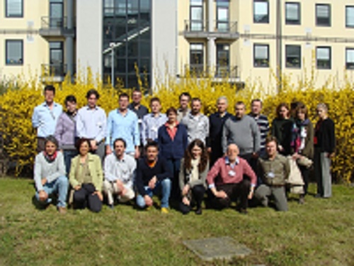 01_Ermes_Fotogruppo-3small