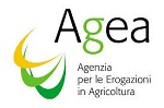 ASSICURAZIONI AGEA