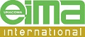 eima_logo2
