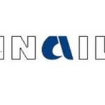 logo-inail