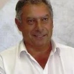 saviolo