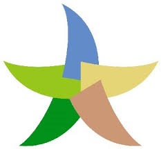 sistri