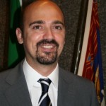 manzato