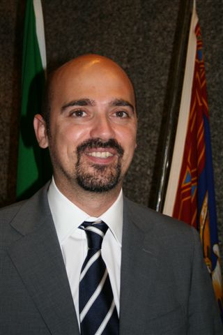 manzato