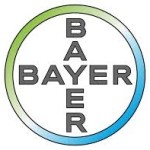 bayer