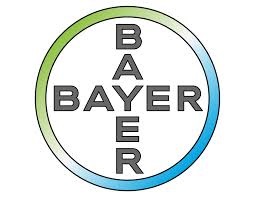 bayer