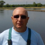 DSC00354