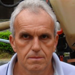 DSC00523