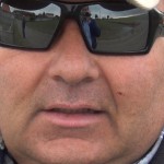 GUIDO-BOSSO