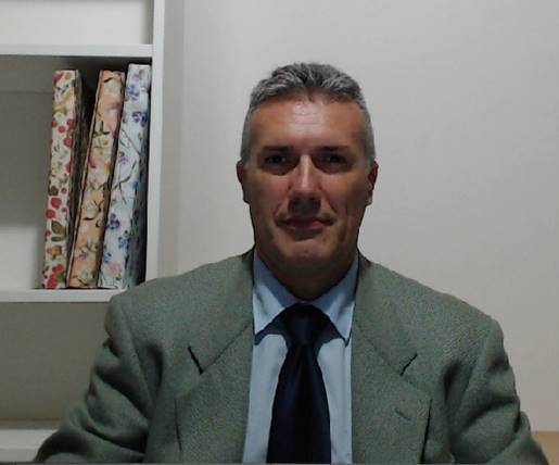 azzali