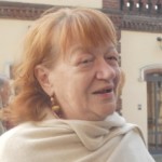 irenebrustia