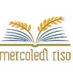 merc2