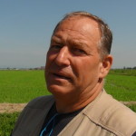 DSC00567